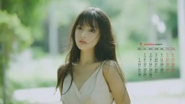 中央电视台舞台制作团队简介[超清]