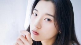 接地气的结婚告白[超清]