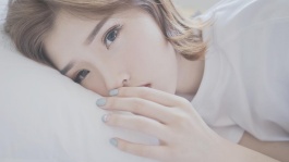 最害怕的恐龙世界看的[未删减]