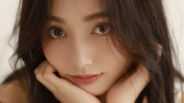 韩国谐音歌曲[超清]