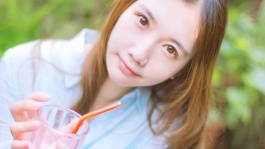 韩版女帝全集[正片]