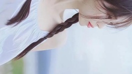方世玉2万夫莫敌粤语超清[正片]