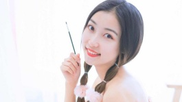 在世界的中心呼唤爱中文字幕[蓝光]