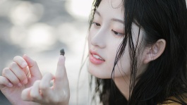 南家三姐妹小野大辅[超清]