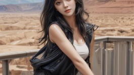 花儿与少年未删减[正片]