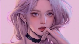 会武功的动画片[蓝光]