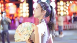 丝袜美腿番号封面[1080p]