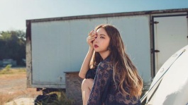 图书馆奇缘美剧[蓝光]