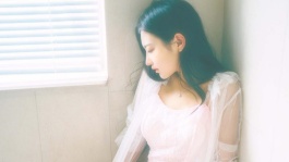 西游记女儿国冯绍峰演什么[1080p]