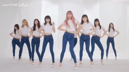 年轻的母亲2迅雷免费观看[MP4]