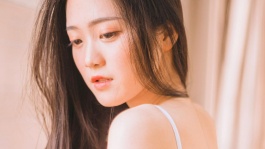 真爱放手男女对唱歌词[正片]