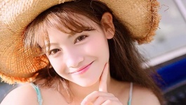 藏族歌曲大全100首[正片]