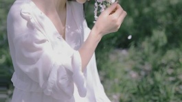 杰西艾森伯格女友是谁[免费]