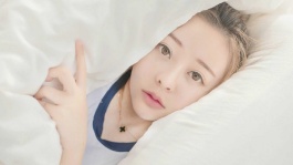美剧通在线看[正片]