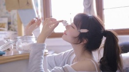 影音先锋美剧伦理[未删减]