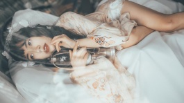 电影暴力行为在太空在线观看[全集]