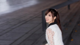039女友人妻大香蕉[全集]