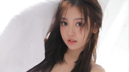 秘密森林第一季magnet[MP4]
