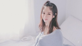 变形金刚里演员[完整版]