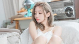 妻什么h动漫迅雷下载地址[完整版]