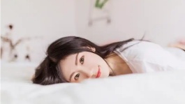 王心凌现在的绯闻男友[蓝光]