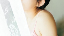 我的古典老婆[全集]