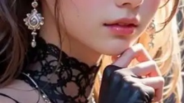 女人的乳房为什么玩着玩着就大了[超清]