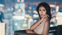 10少女无码种子下载地址[1080p]