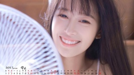 奔跑吧兄弟4第八期嘉宾[完整版]