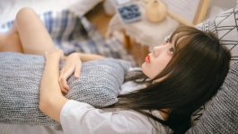 求一个安全无毒的网站[超清]