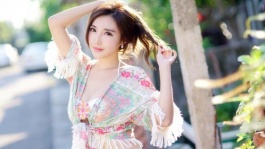 搞得少妇直叫爽mp4[MP4]