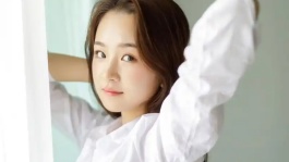 家有女友04在线播放[免费]