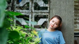 女儿的皮肤修[完整版]