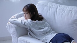 泰国颁奖典礼韩国嘉宾[未删减]