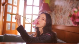 加拿大电影专业[免费]