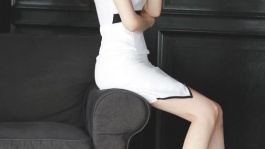 老板的老婆中文magnet[全集]