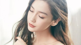 花子的失落日记剧情[全集]