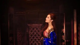 女生和女生激烈接吻视频大全[蓝光]