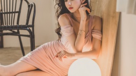 埃及小麦丰收新闻[超清]