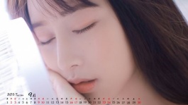 明日花圣诞番号[超清]