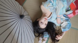 怒火救援小女孩[超清]