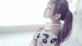 善得女王演员表[MP4]