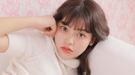 讲中国校服的韩国综艺[超清]
