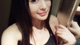 中国男人有几亿[免费]