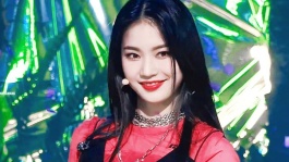 日本美女发情视频[蓝光]