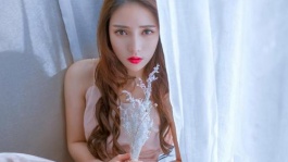还能打开的看片网址[蓝光]