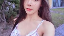 我们所知道的生活ed2k[正片]