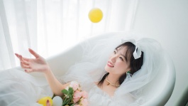 心灵想要大声呼喊英语字幕[未删减]