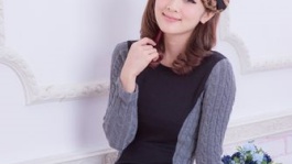 白发魔女传蔡少芬粤语[蓝光]