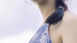 赤裸迷情电影剧情[完整版]